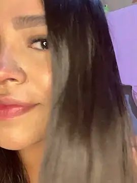 SweetSophie26 online show from January 2026 09:51:01 PM