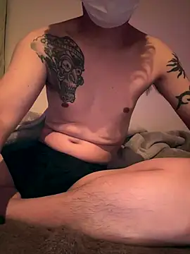 REIJI0323 online show from January 2026 04:47:01 PM