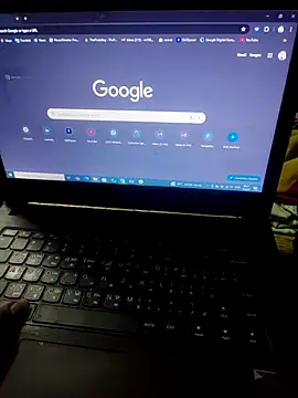 Snapshot of john_0389 chatting on September 2025 06:52:01 PM john 0389 online show from September 2025 06:52:01 PM