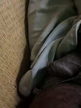 john 0389 online show from December 2025 12:40:02 PM