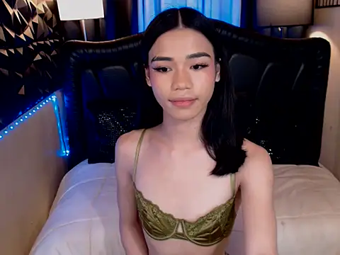 KatalunaBrown online show from March 2026 05:04:02 AM