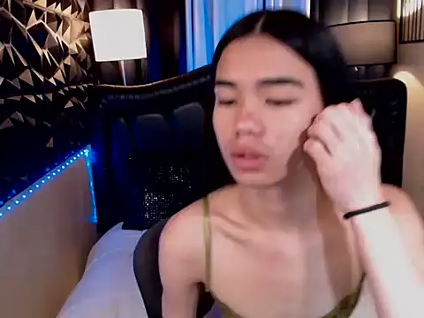 KatalunaBrown online show from March 2026 03:44:02 AM