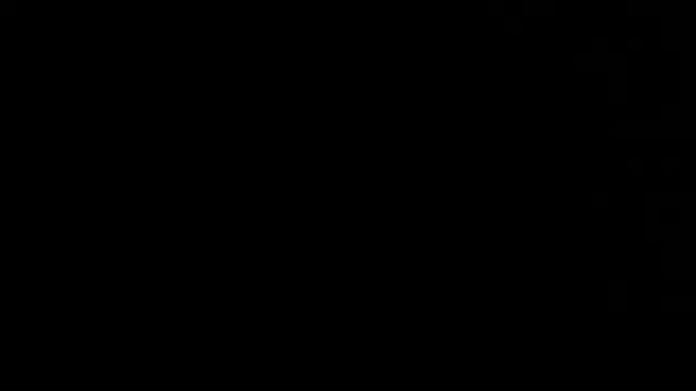 SAMIRGROSQ1 online show from April 2026 09:45:01 AM