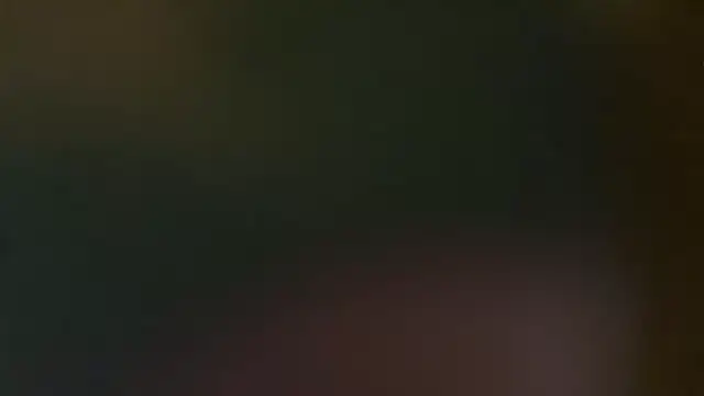 SAMIRGROSQ1 online show from April 2026 12:52:02 PM