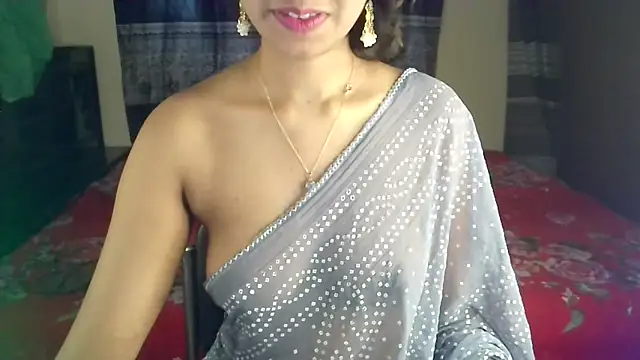 blackpori online show from May 2026 04:00:02 AM