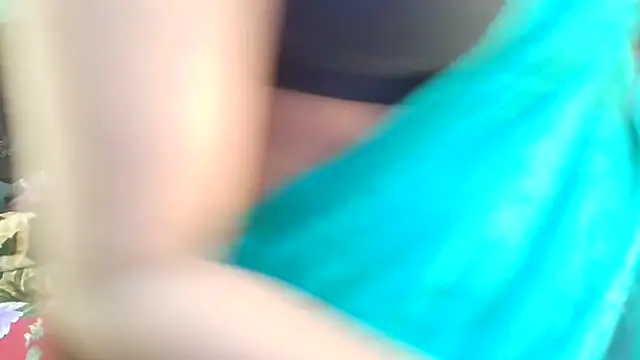 Snapshot of blackpori chatting on April 2026 04:02:02 PM blackpori online show from April 2026 04:02:02 PM