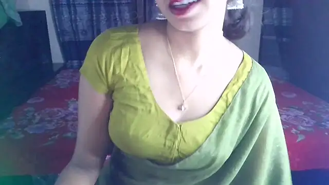 Snapshot of blackpori chatting on June 2026 02:12:02 PM blackpori online show from June 2026 02:12:02 PM