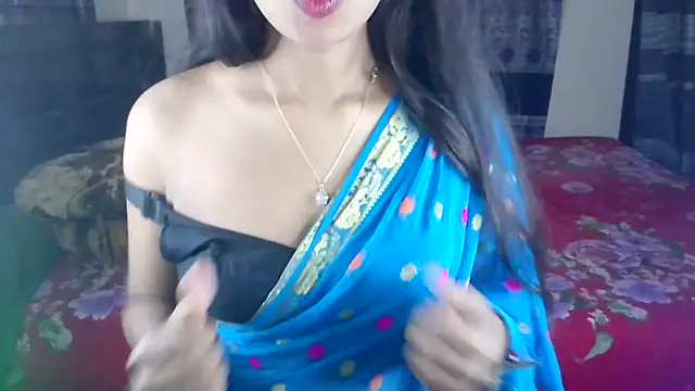 Snapshot of blackpori chatting on April 2026 02:59:01 AM blackpori online show from April 2026 02:59:01 AM