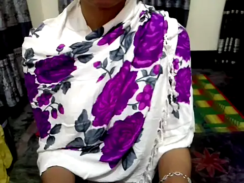 blackpori online show from October 2025 03:11:01 PM