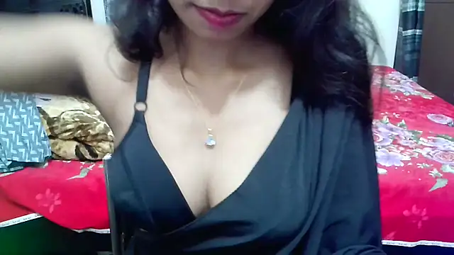 Snapshot of blackpori chatting on March 2026 03:46:02 PM blackpori online show from March 2026 03:46:02 PM