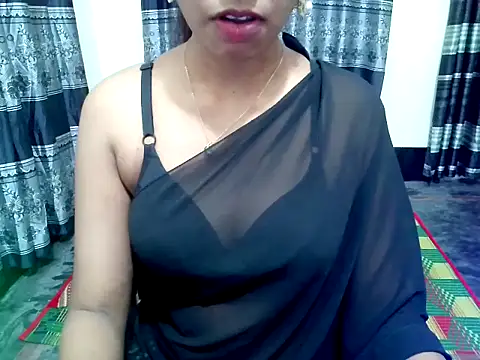 Snapshot of blackpori chatting on October 2025 03:51:02 AM blackpori online show from October 2025 03:51:02 AM