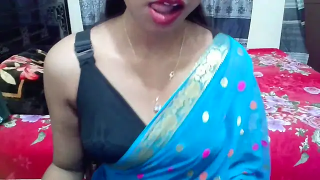 Snapshot of blackpori chatting on April 2026 03:02:02 AM blackpori online show from April 2026 03:02:02 AM