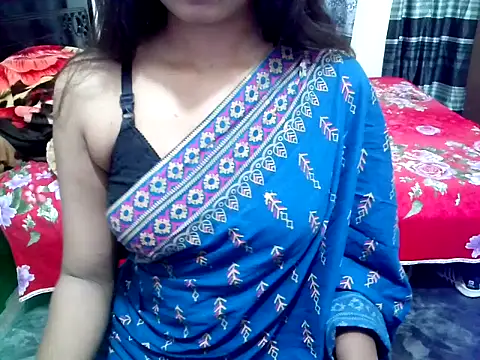 Snapshot of blackpori chatting on January 2026 02:26:01 AM blackpori online show from January 2026 02:26:01 AM