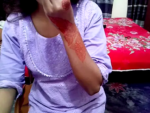 Snapshot of blackpori chatting on January 2026 02:59:01 AM blackpori online show from January 2026 02:59:01 AM