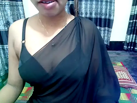 Snapshot of blackpori chatting on September 2025 10:50:01 PM blackpori online show from September 2025 10:50:01 PM