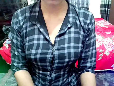 blackpori online show from December 2025 01:56:01 PM