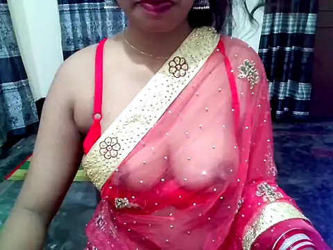 Snapshot of blackpori chatting on September 2025 05:24:01 PM blackpori online show from September 2025 05:24:01 PM