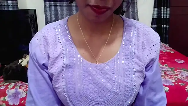 Snapshot of blackpori chatting on February 2026 04:14:01 PM blackpori online show from February 2026 04:14:01 PM