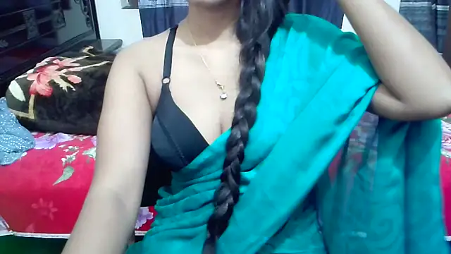 Snapshot of blackpori chatting on April 2026 03:35:01 AM blackpori online show from April 2026 03:35:01 AM