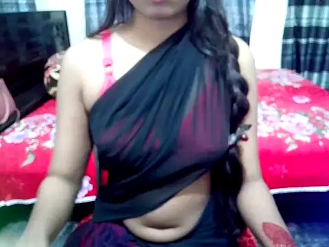 blackpori online show from November 2025 02:16:01 AM