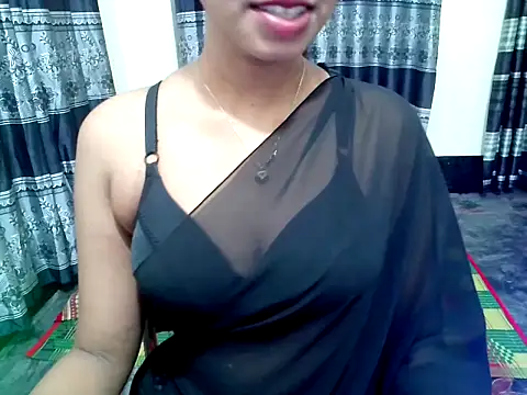 Snapshot of blackpori chatting on October 2025 12:44:02 AM blackpori online show from October 2025 12:44:02 AM
