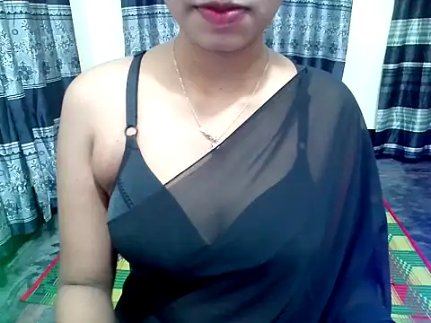 Snapshot of blackpori chatting on October 2025 08:38:02 AM blackpori online show from October 2025 08:38:02 AM