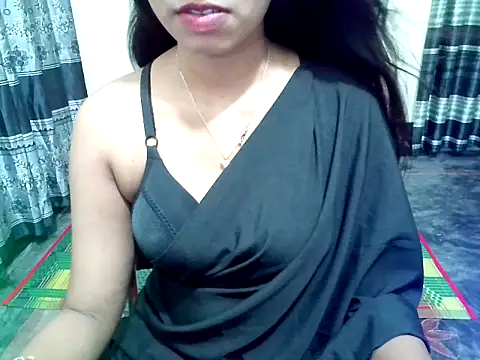 Snapshot of blackpori chatting on October 2025 03:13:02 PM blackpori online show from October 2025 03:13:02 PM