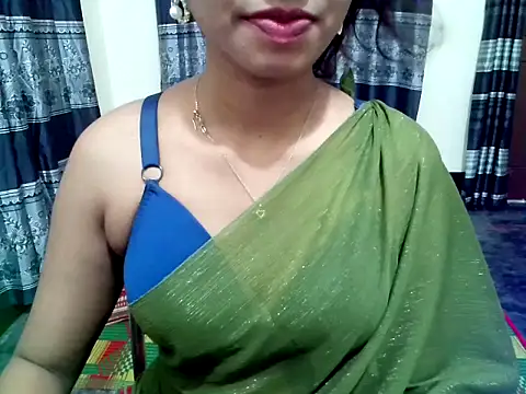 Snapshot of blackpori chatting on October 2025 04:13:02 AM blackpori online show from October 2025 04:13:02 AM