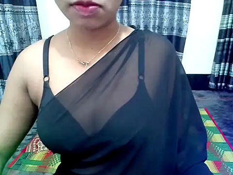 Snapshot of blackpori chatting on September 2025 11:21:01 PM blackpori online show from September 2025 11:21:01 PM