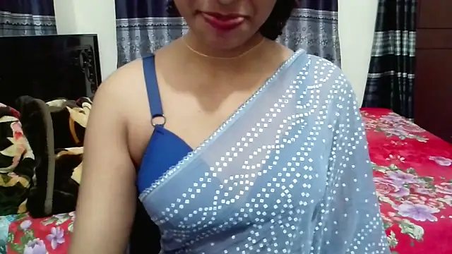 Snapshot of blackpori chatting on February 2026 04:20:01 AM blackpori online show from February 2026 04:20:01 AM