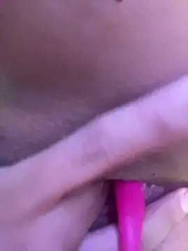 marian boobss online show from January 2026 04:14:01 PM