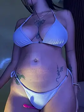 marian boobss online show from February 2026 01:51:02 PM