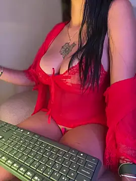 marian boobss online show from April 2026 04:33:01 PM