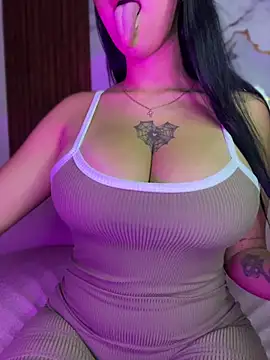 Snapshot of marian_boobss chatting on June 2026 02:29:01 PM marian boobss online show from June 2026 02:29:01 PM
