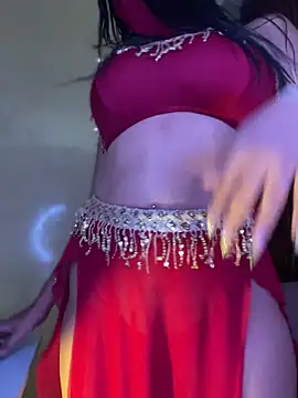 marian boobss online show from May 2026 02:31:01 PM