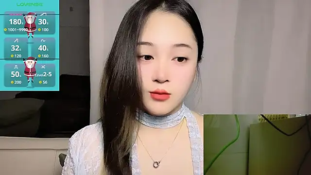 woaiqinqin online show from March 2026 04:51:02 PM