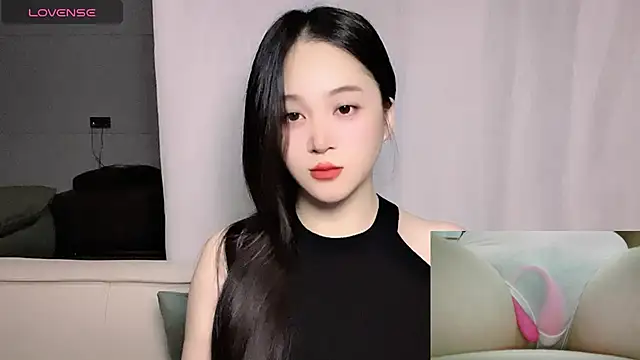 Snapshot of woaiqinqin chatting on November 2025 04:00:02 PM woaiqinqin online show from November 2025 04:00:02 PM