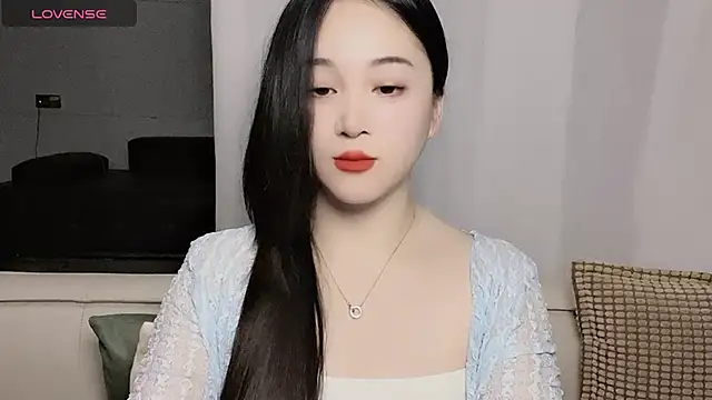 woaiqinqin online show from December 2025 03:47:01 PM