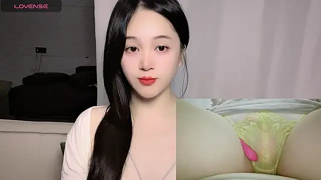 Snapshot of woaiqinqin chatting on November 2025 04:10:02 PM woaiqinqin online show from November 2025 04:10:02 PM