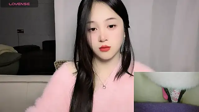 woaiqinqin online show from January 2026 03:49:01 PM