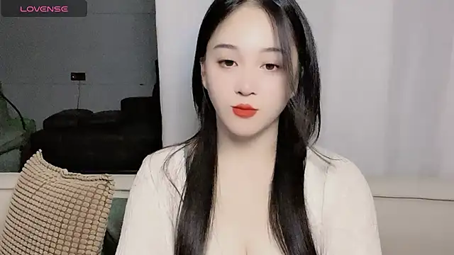 woaiqinqin online show from October 2025 03:02:02 PM
