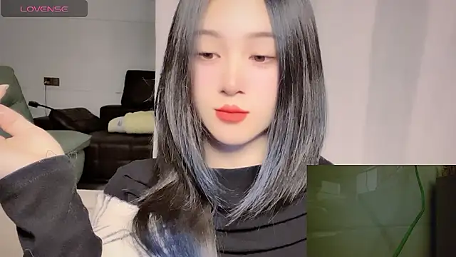 woaiqinqin online show from February 2026 03:21:02 PM