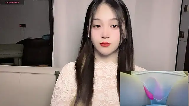 Snapshot of woaiqinqin chatting on July 2026 03:12:02 PM woaiqinqin online show from July 2026 03:12:02 PM
