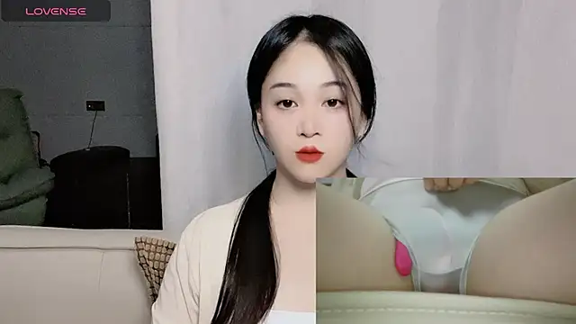 woaiqinqin online show from September 2025 04:25:02 PM