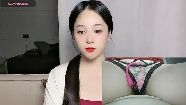woaiqinqin online show from September 2025 03:36:02 PM