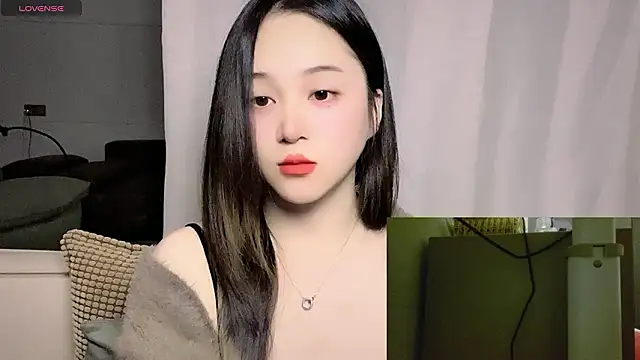 woaiqinqin online show from March 2026 04:46:01 PM