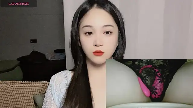 Snapshot of woaiqinqin chatting on October 2025 04:30:02 PM woaiqinqin online show from October 2025 04:30:02 PM