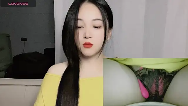 woaiqinqin online show from October 2025 03:48:01 PM