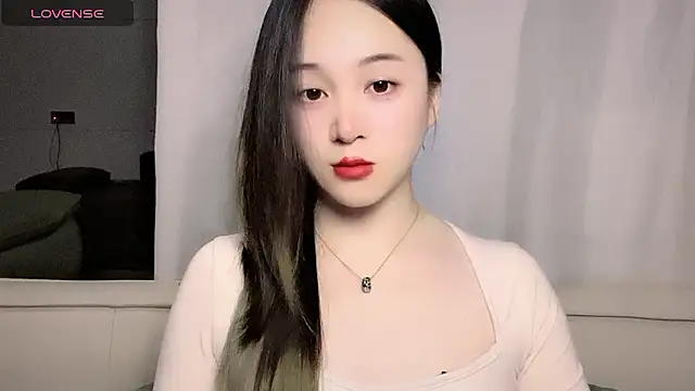 woaiqinqin online show from February 2026 03:55:01 PM