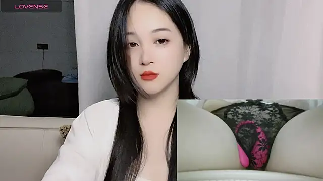 woaiqinqin online show from October 2025 03:16:02 PM